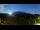 Webcam in Krün, 11.6 km