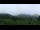 Webcam in Krün, 4.5 mi away