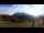 Webcam in Krün, 16 km