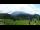 Webcam in Krün, 4.5 mi away