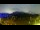Webcam in Krün, 11.6 km entfernt