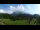 Webcam in Krün, 4.5 mi away