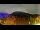Webcam in Krün, 7 km entfernt