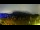Webcam in Krün, 7 km entfernt