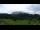 Webcam in Krün, 7 km entfernt
