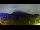 Webcam in Krün, 8.5 km entfernt
