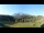 Webcam in Krün, 6.2 mi away