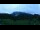 Webcam in Krün, 8.5 km