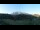 Webcam in Krün, 16 km entfernt