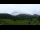 Webcam in Krün, 10.8 km
