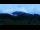 Webcam in Krün, 7.7 km