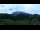 Webcam in Krün, 11.6 km