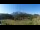 Webcam in Krün, 2.6 km entfernt
