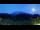 Webcam in Krün, 10.2 km entfernt