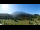 Webcam in Krün, 16 km