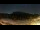 Webcam in Krün, 0.2 km entfernt