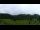 Webcam in Krün, 10.7 km