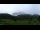 Webcam in Krün, 8.5 km
