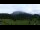 Webcam in Krün, 2.7 mi away
