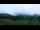 Webcam in Krün, 10.2 km entfernt