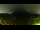 Webcam in Krün, 10.8 km