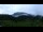 Webcam in Krün, 7.7 km