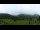 Webcam in Krün, 7.7 km
