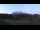 Webcam in Krün, 2.7 mi away