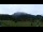 Webcam in Krün, 16 km entfernt