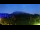 Webcam in Krün, 16 km