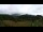 Webcam in Krün, 10.2 km entfernt
