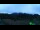 Webcam in Krün, 7 km entfernt