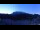 Webcam in Krün, 0.2 km