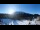Webcam in Krün, 1 mi away