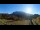 Webcam in Krün, 11.6 km