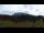 Webcam in Krün, 2.6 km entfernt