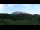 Webcam in Krün, 16 km