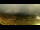 Webcam in Krün, 4.5 mi away