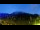 Webcam in Krün, 3.3 mi away