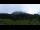 Webcam in Krün, 2.6 km entfernt