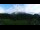 Webcam in Krün, 1 mi away