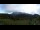 Webcam in Krün, 16 km entfernt