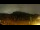 Webcam in Krün, 2.4 mi away