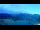 Webcam in Krün, 4.2 mi away