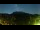 Webcam in Krün, 0.2 km