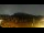 Webcam in Krün, 6.3 km