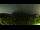 Webcam in Krün, 8.5 km entfernt