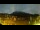 Webcam in Krün, 6.2 mi away