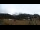 Webcam in Krün, 6.3 km entfernt