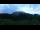 Webcam in Krün, 6.3 km entfernt